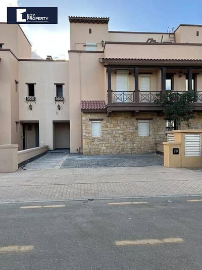 فیلا 5 غرف نوم للبيع في القاهرة الجديدة، القاهرة - _files_6518241e-de90-4b3d-b119-9bc1e3b5b4bd. jpg