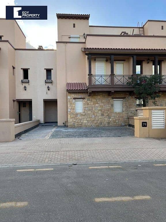 _files_6518241e-de90-4b3d-b119-9bc1e3b5b4bd. jpg _files_6518241e-de90-4b3d-b119-9bc1e3b5b4bd. jpg