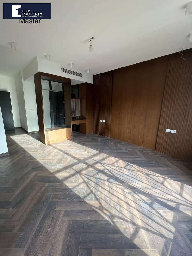 3 _files_9bc19f68-f846-4ea5-b8cc-56c0fe0bfa7e. jpg