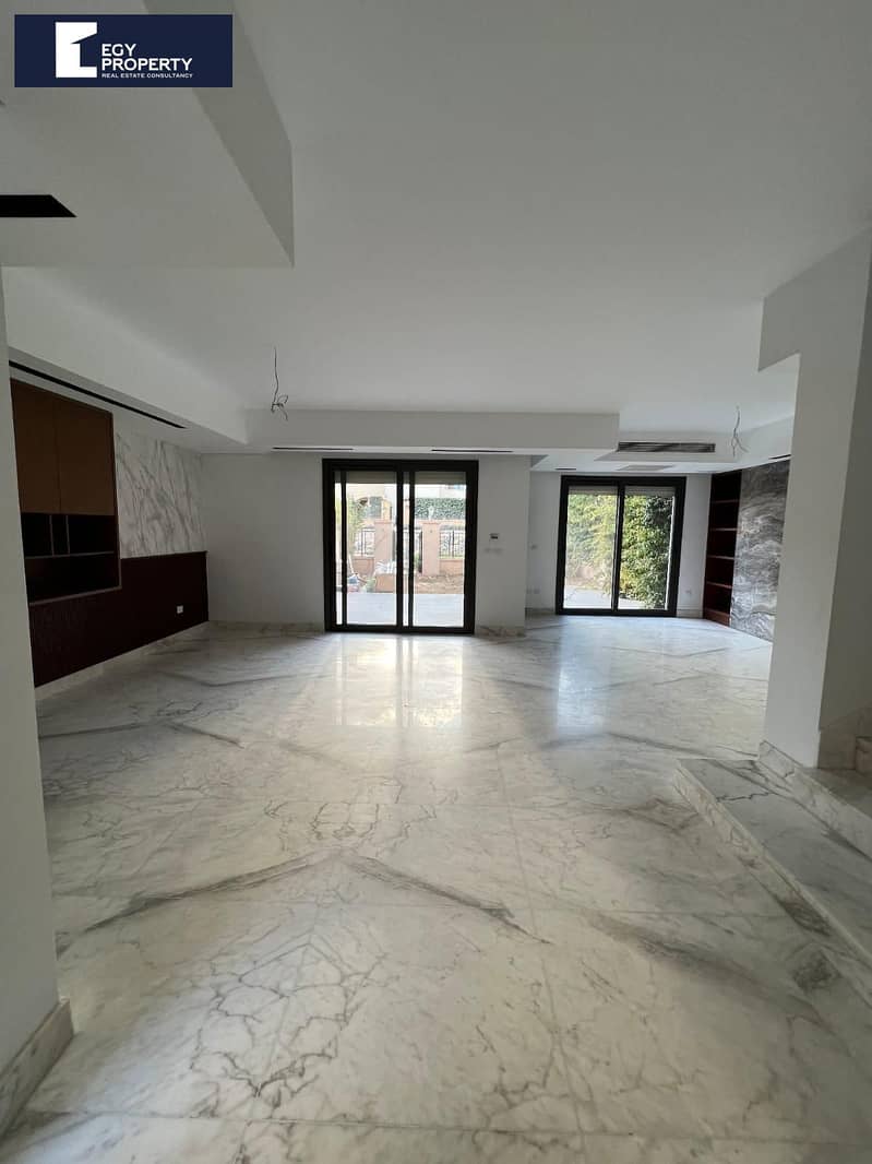 4 _files_476fa258-ca8f-4d7e-93b5-406d7f21a248. jpg