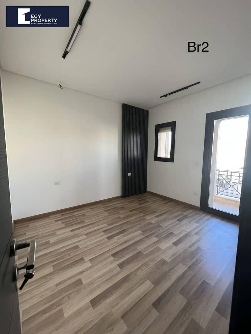 6 _files_641ca037-1dba-48e2-912e-b64d00e381e2. jpg