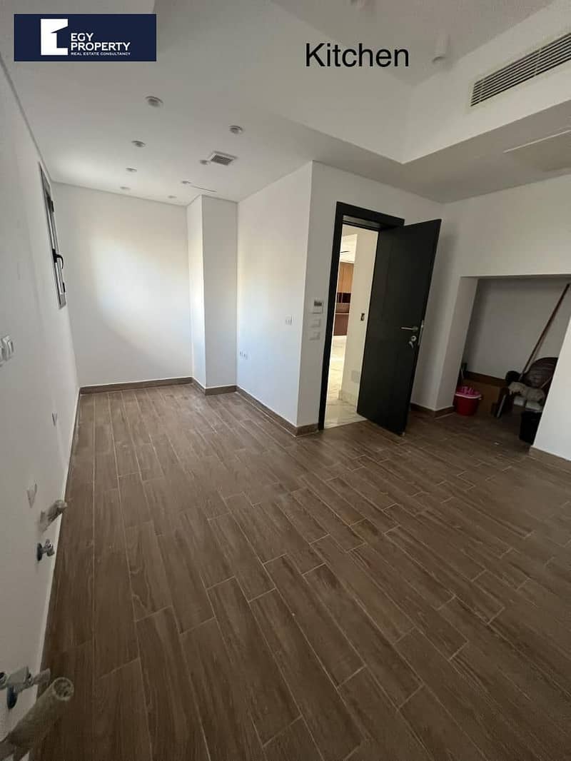 7 _files_1944df52-6d10-4259-824f-a78dbaf7573e. jpg