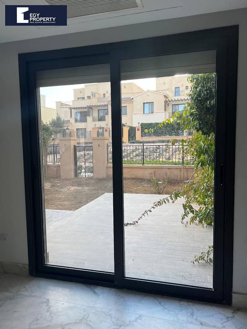 9 _files_WhatsApp Image 2025-06-07 at 18.40. 20_0299aa18. jpg