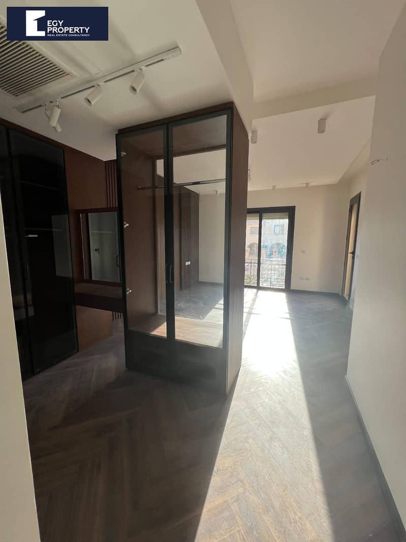 10 _files_8dbf844c-0d89-4bdf-a955-07edc0d9c70c. jpg