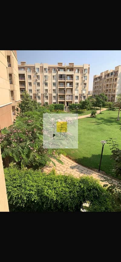 فلیٹ 2 غرفة نوم للايجار في مدينتي، القاهرة - WhatsApp Image 2025-10-08 at 15.34. 47_e41e4f90. jpg
