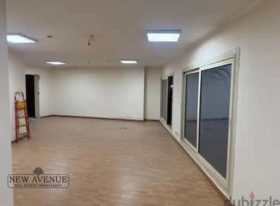 مکتب  للبيع في زهراء المعادى، القاهرة - WhatsApp Image 2025-10-02 at 4.54. 06 PM. jpeg