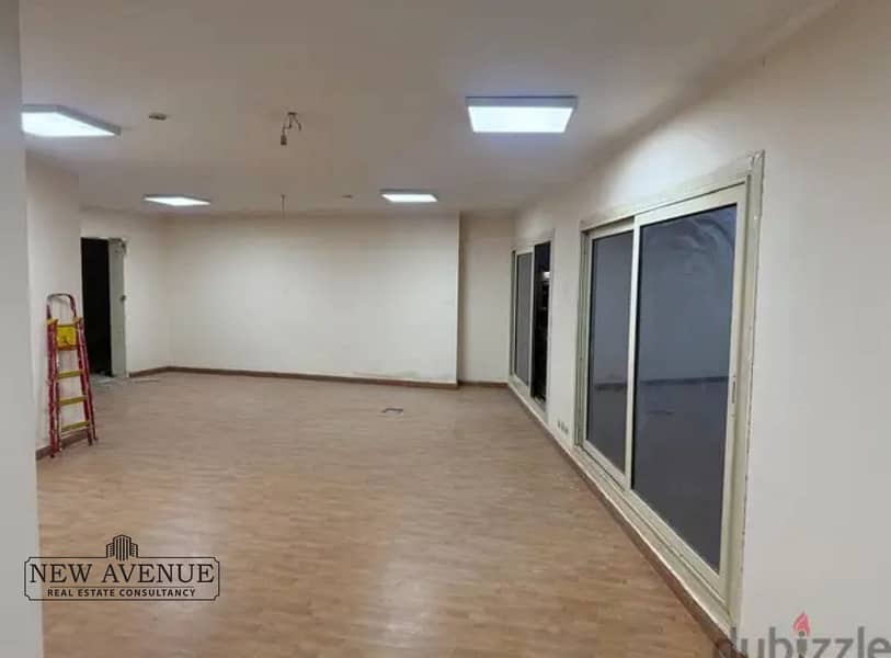 WhatsApp Image 2025-10-02 at 4.54. 06 PM. jpeg