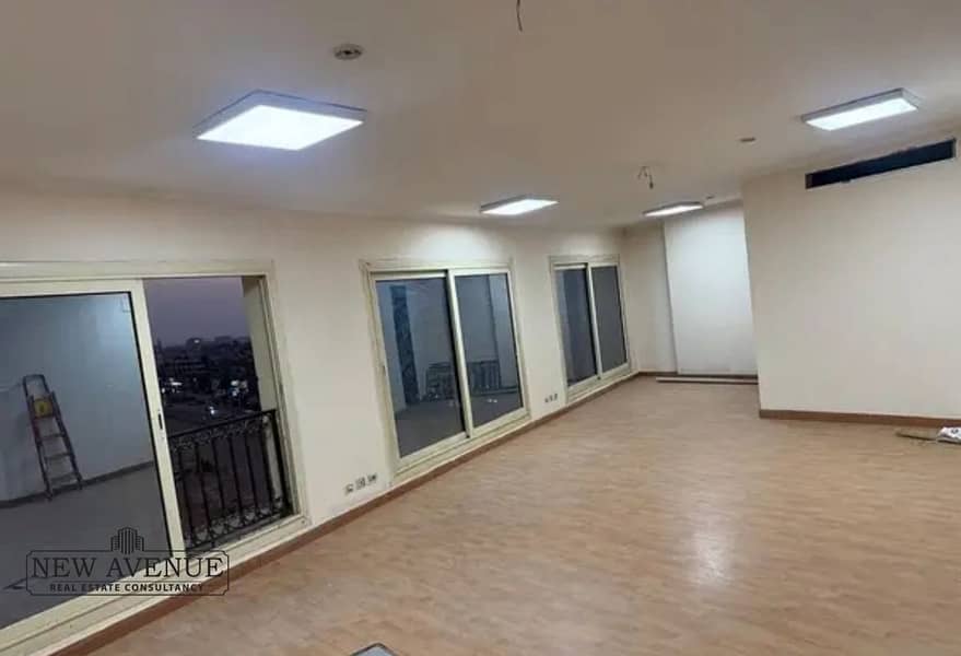 2 WhatsApp Image 2025-10-02 at 4.54. 06 PM (2). jpeg