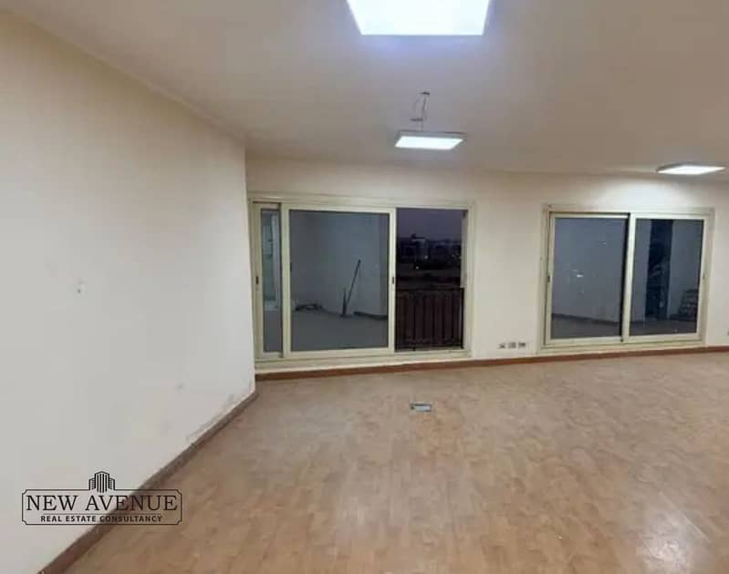 3 WhatsApp Image 2025-10-02 at 4.54. 06 PM (1). jpeg