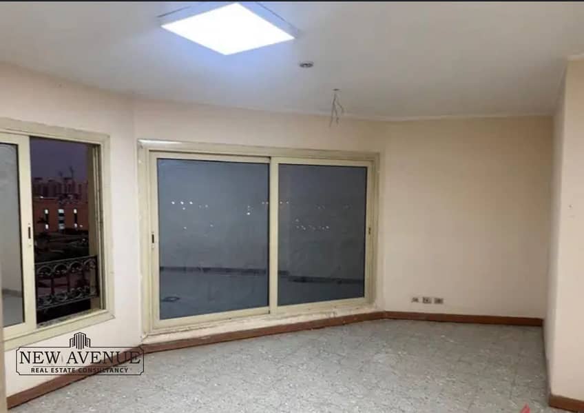 4 WhatsApp Image 2025-10-02 at 4.54. 08 PM. jpeg