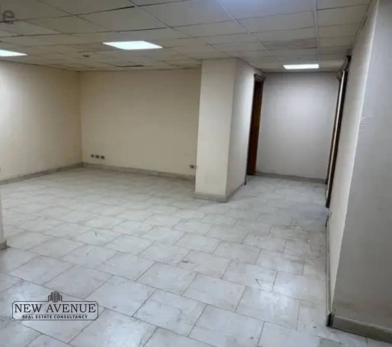 5 WhatsApp Image 2025-10-02 at 4.54. 07 PM (2). jpeg