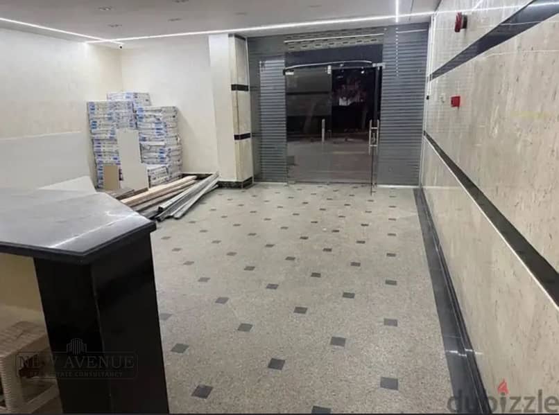 6 WhatsApp Image 2025-10-02 at 4.54. 07 PM. jpeg