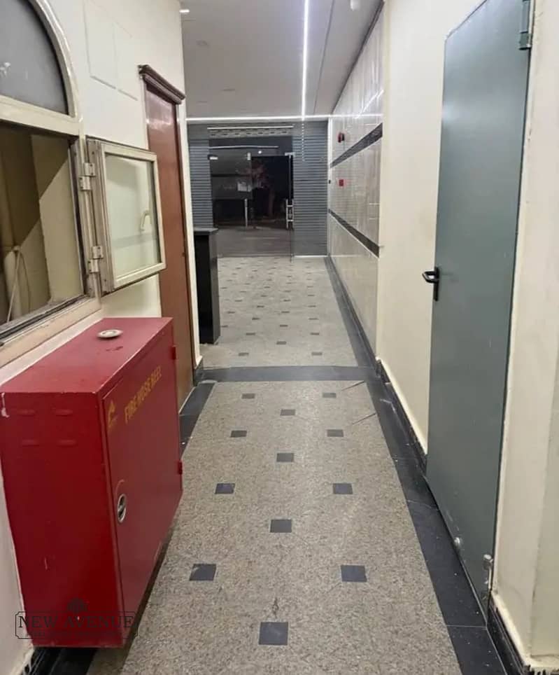 7 WhatsApp Image 2025-10-02 at 4.54. 07 PM (1). jpeg