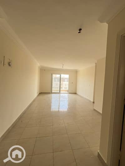 3 Bedroom Flat for Sale in Madinaty, Cairo - ce7356fd-987b-42cb-b5be-805047ab559a. jpg
