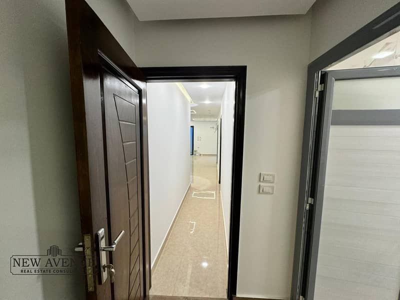 6 WhatsApp Image 2025-10-05 at 5.05. 25 PM. jpeg