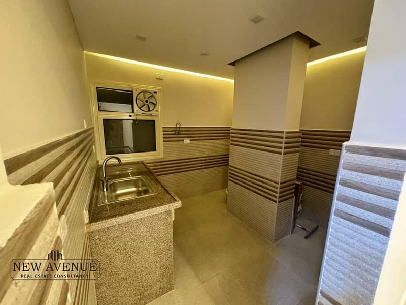 7 WhatsApp Image 2025-10-05 at 5.05. 27 PM. jpeg