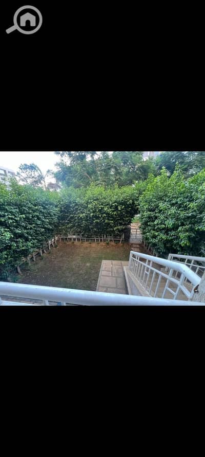3 Bedroom Apartment for Sale in Madinaty, Cairo - Screenshot_2025-10-08-15-40-10-36_6012fa4d4ddec268fc5c7112cbb265e7. jpg