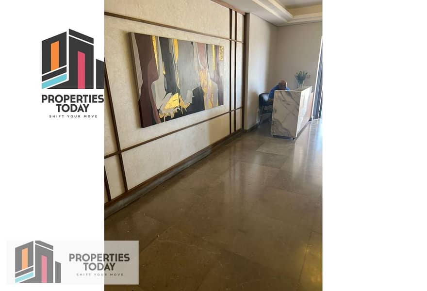 3 2a0903bb-f5a7-4e87-a96c-f737e30bd410. png