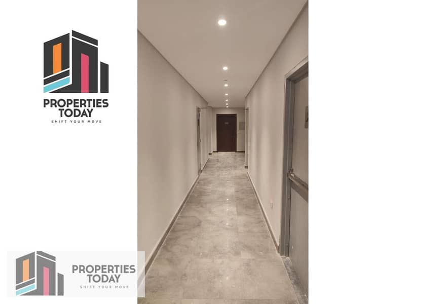 7 da3e939b-06b0-4d55-9b50-f8cb7c36877e. png