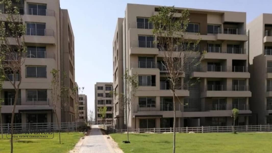 2 0b099904-1074-41fb-96e5-ff84b51256ed. jpeg