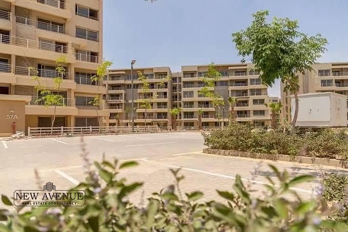 5 9a7ba933-cd9a-40a9-b671-739fe2702c4c. jpeg