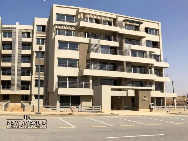 6 88ba3241-0935-47f5-a8d9-23727ffbf6a5. jpeg