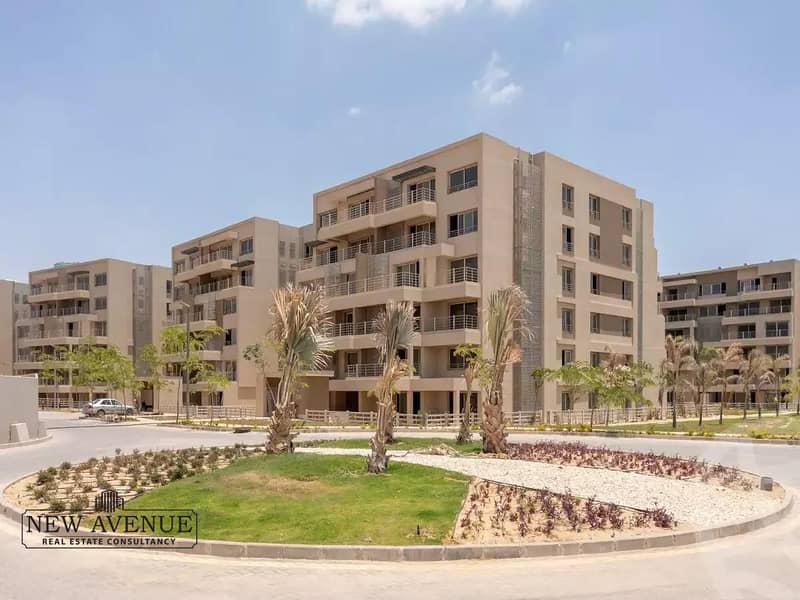 7 161f72f4-31d2-4d27-8e7c-1812230cf018. jpeg