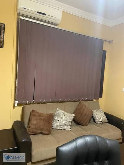 3 Bedroom Apartment for Rent in New Cairo, Cairo - WhatsApp Image 2025-09-16 at 2.39. 25 PM. jpeg