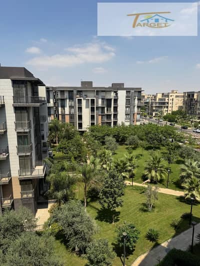 2 Bedroom Flat for Sale in Madinaty, Cairo - 549889072_1884019212142893_8978271574031437909_n. jpg
