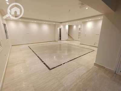 5 Bedroom Villa for Sale in Madinaty, Cairo - e303340f-c5fe-4547-8a04-315f8f0409dd. jpeg