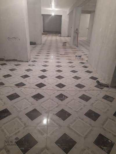 محلات تجارية  للبيع في مدينة نصر، القاهرة - WhatsApp Image 2025-10-02 at 4.59. 18 PM (1). jpeg