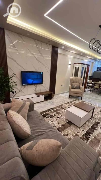شقة 3 غرف نوم للايجار في المعادي، القاهرة - 7fff0a77-a47e-4f21-a7d1-ec067fa5966c. jpg