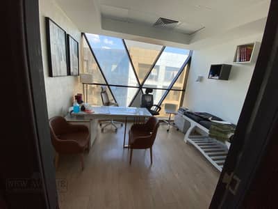 Office for Rent in New Cairo, Cairo - WhatsApp Image 2025-10-02 at 4.56. 00 PM (3). jpeg Office for Rent in New Cairo, Cairo - WhatsApp Image 2025-10-02 at 4.56. 00 PM (3). jpeg