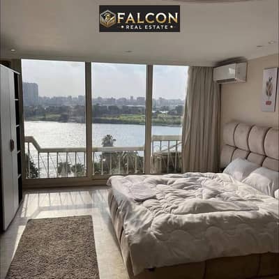 4 Bedroom Townhouse for Sale in Sheikh Zayed, Giza - 552562006_3398196766985326_6536642199853639945_n. jpg