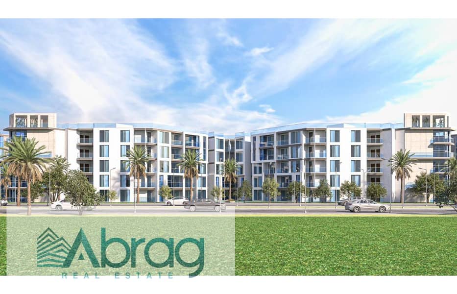 3 WhatsApp Image 2025-09-21 at 6.42. 49 PM (1). jpg