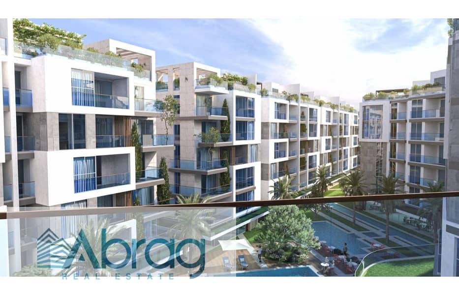 4 WhatsApp Image 2025-09-21 at 6.42. 49 PM (2). jpg