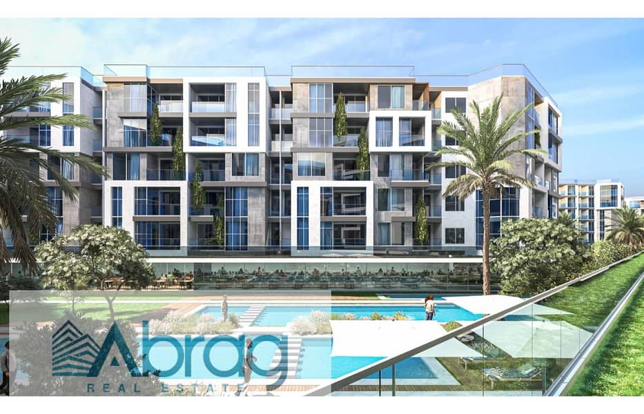 5 WhatsApp Image 2025-09-21 at 6.42. 50 PM (1). jpg