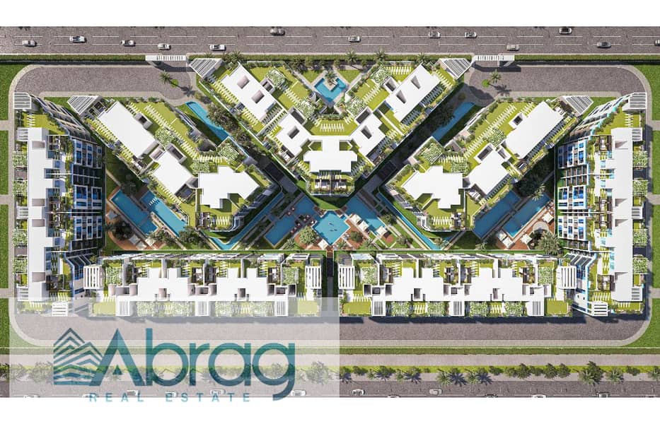 6 WhatsApp Image 2025-09-21 at 6.42. 48 PM. jpg