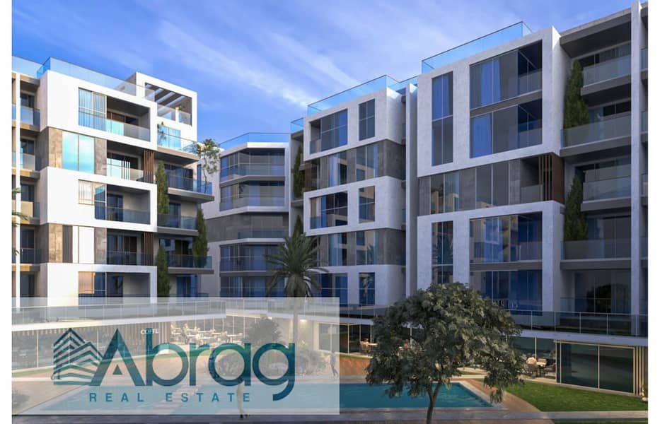 8 WhatsApp Image 2025-10-06 at 4.30. 38 PM. jpg