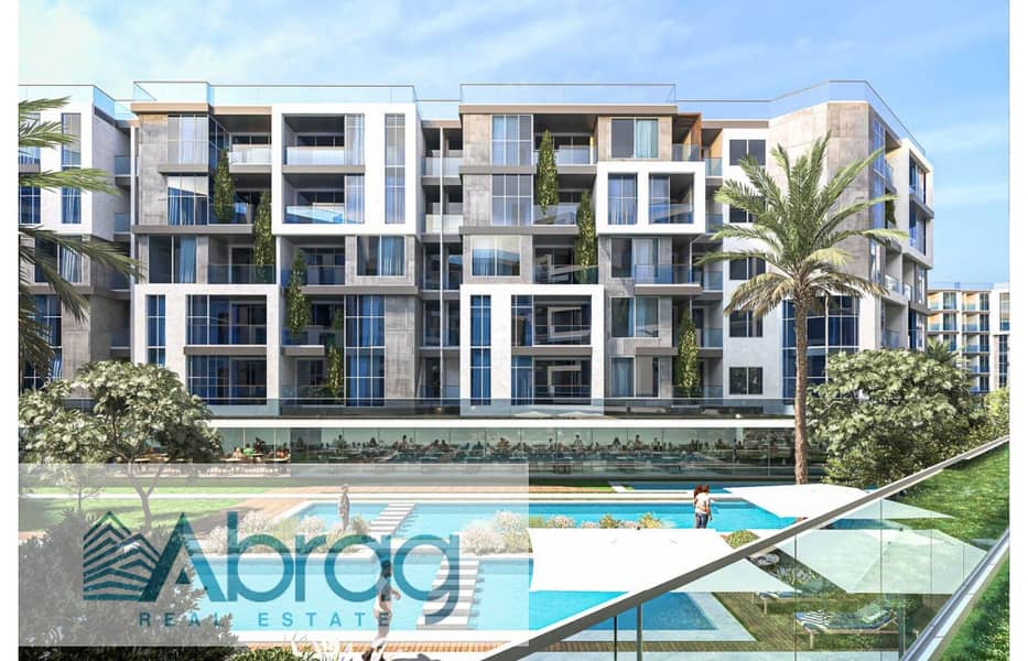 9 WhatsApp Image 2025-10-06 at 4.30. 39 PM (2). jpg