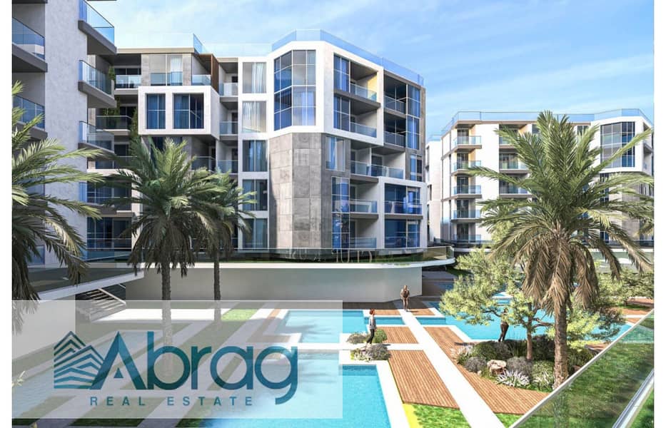 10 WhatsApp Image 2025-10-06 at 4.30. 39 PM. jpg