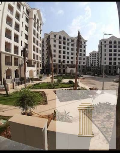 3 Bedroom Flat for Sale in New Capital City, Cairo - WhatsApp Image 2025-08-27 at 1.45. 34 PM (2). jpeg