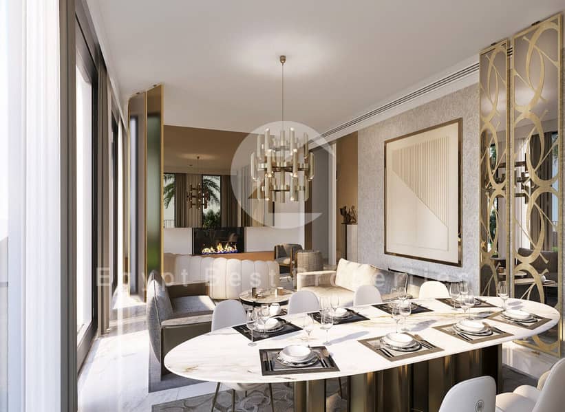 5 Villa1_Living. jpg