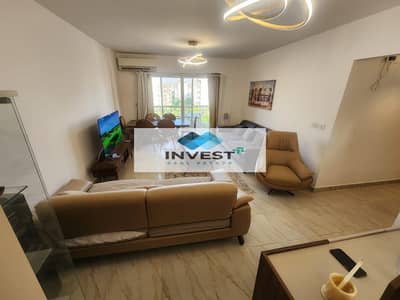 3 Bedroom Apartment for Sale in Madinaty, Cairo - 18435c61-36cc-47c9-a3a8-43c46dab3b17. jpg