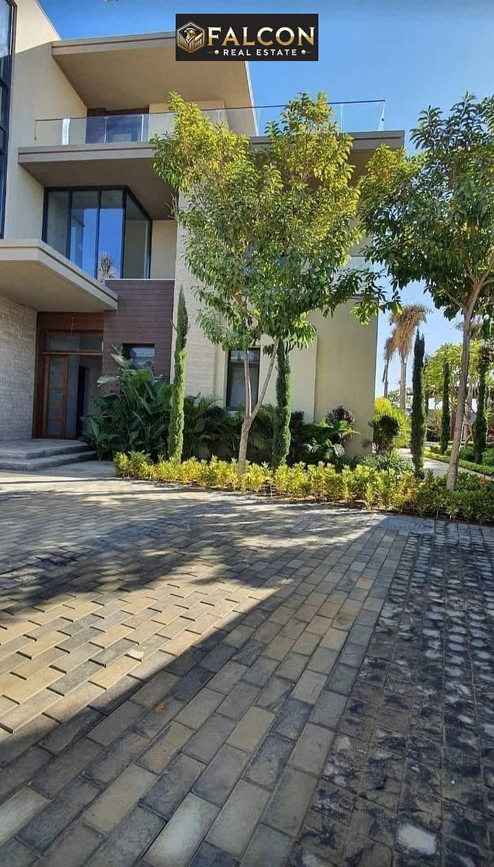 4 434304722_392656360210989_7075920070259901359_n. jpg