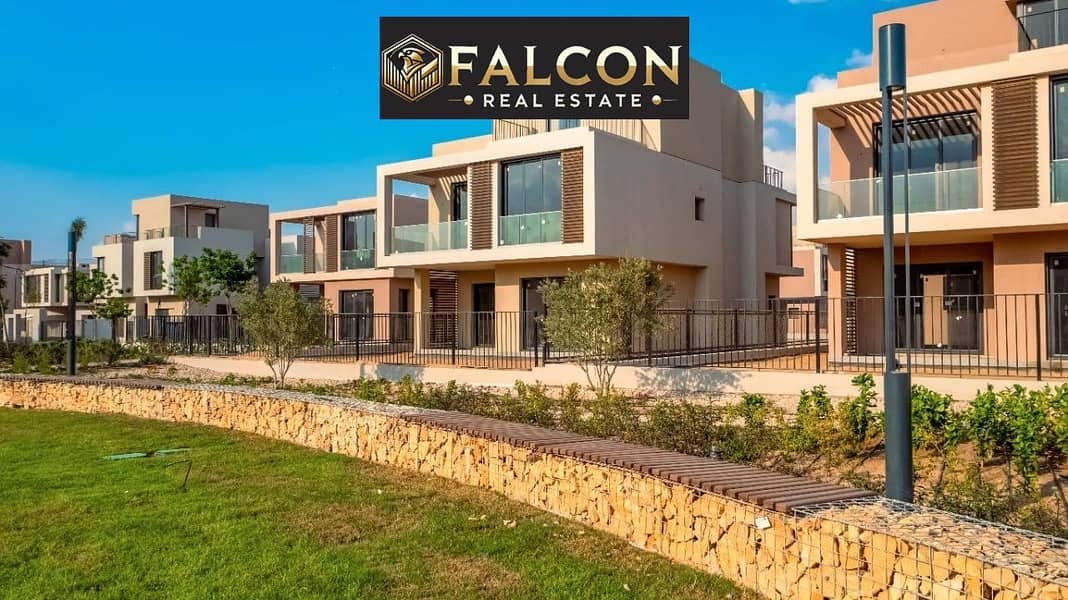 8 photo_2022-10-24_15-42-19. jpg