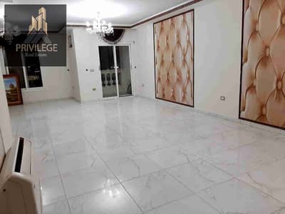 3 Bedroom Apartment for Sale in Zahraa Al Maadi, Cairo - 1000841689. jpg