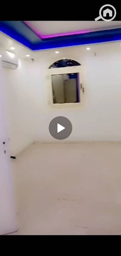 Office for Rent in Sheikh Zayed, Giza - WhatsApp Image 2025-10-08 at 3.51. 22 PM (1). jpeg