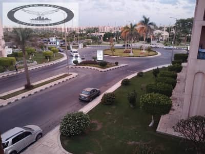 شقة 3 غرف نوم للايجار في القاهرة الجديدة، القاهرة - 07600689-8534-45dc-8f8d-9130d9761642. jpg