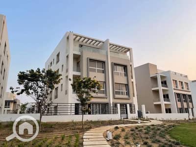 شقة 3 غرف نوم للبيع في القاهرة الجديدة، القاهرة - 541740584_122264179550242216_6002476877047304018_n. jpg